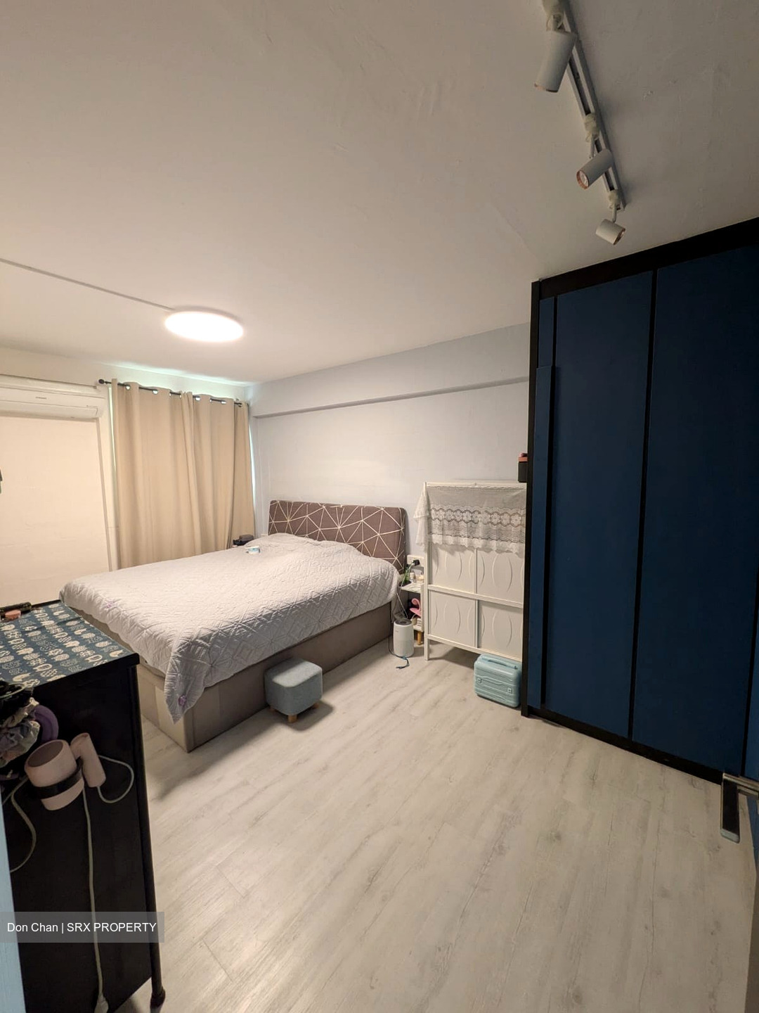 Jalan Klinik thumbnail photo